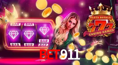 BET911