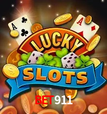 BET911