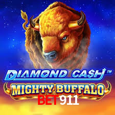 BET911