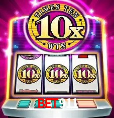 BET911.Com