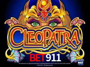 BET911 LOGIN