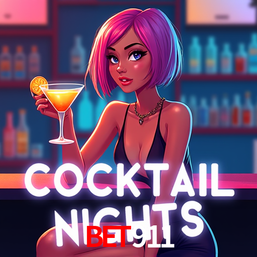 BET911.Com