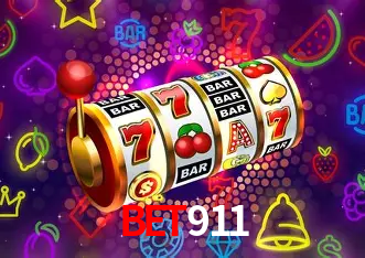 BET911 LOGIN