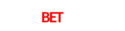 BET911