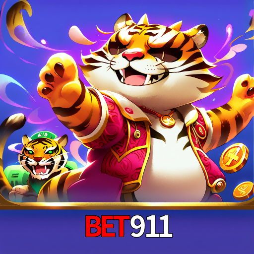 BET911